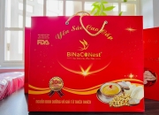 Hãy chăm sóc sức khoẻ của bản thân và gia đình